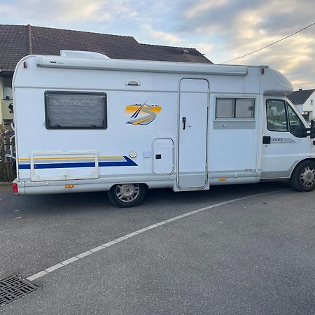 Le Clos Des Maraichers Village-Neuf Esterno foto